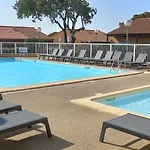 Holidayland Beau Soleil Avec Piscine